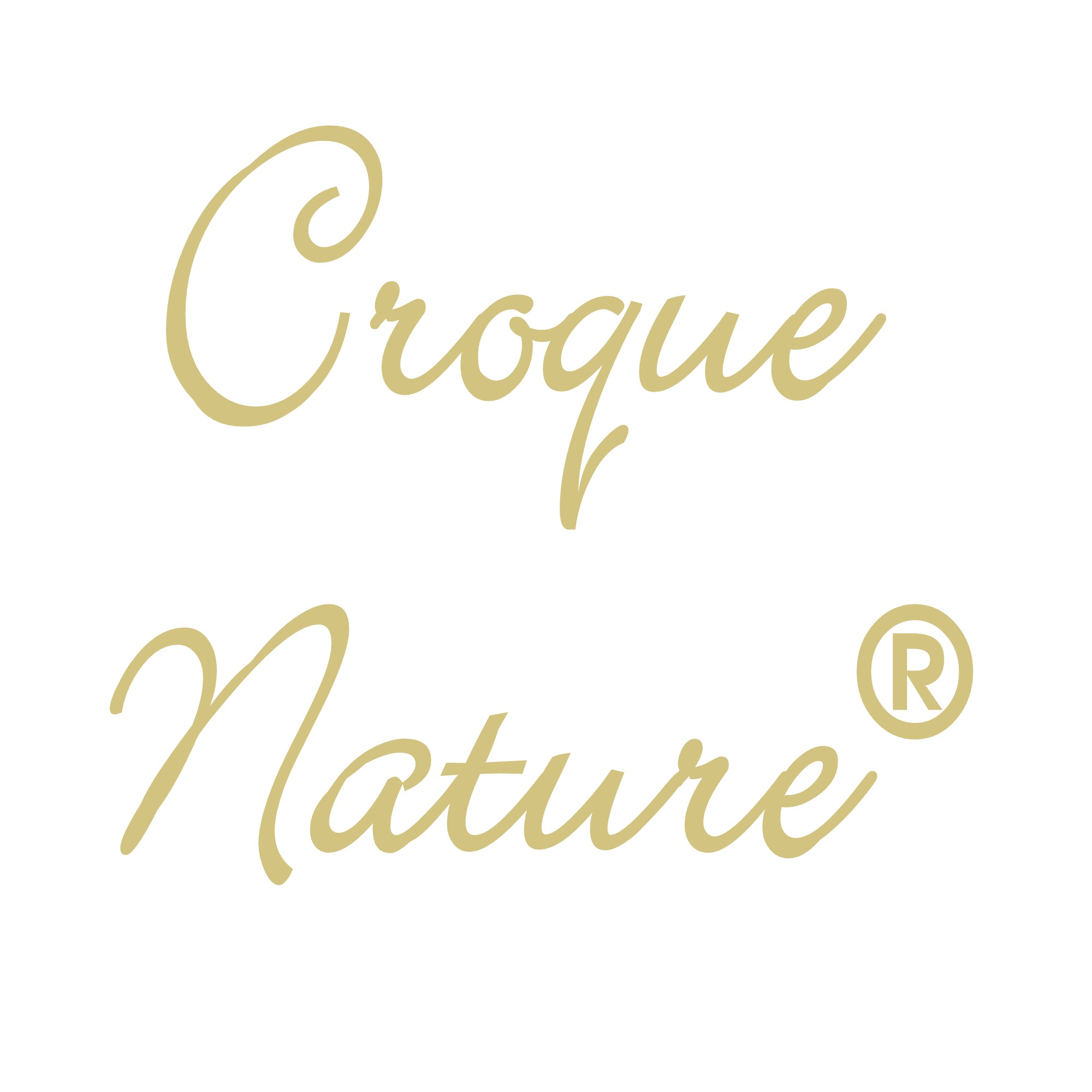 CROQUE NATURE® BARIE